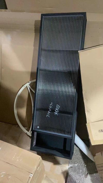 无未编辑专业未编辑专业未编辑专业