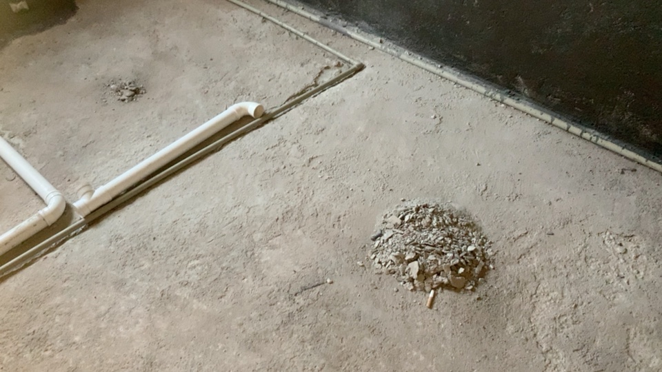 无未编辑专业未编辑专业未编辑专业