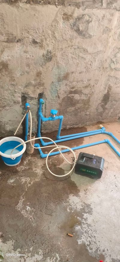 水电房屋翻新房屋翻新房屋翻新