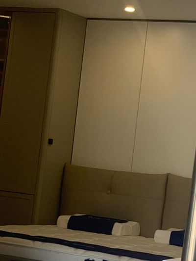 定制未编辑专业未编辑专业未编辑专业