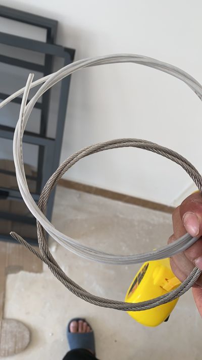 无未编辑专业未编辑专业未编辑专业