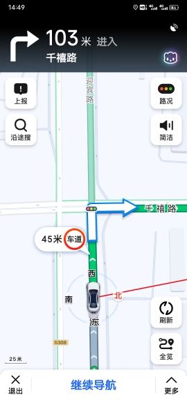 维修空调冰箱维修热水器维修洗衣机未编辑专业