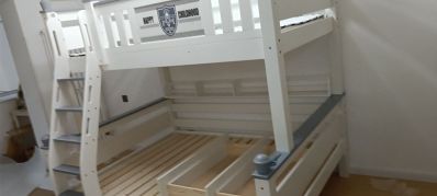 拆除拆除拆除拆除