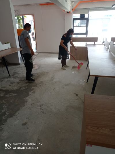 家庭各类类型未编辑专业未编辑专业未编辑专业