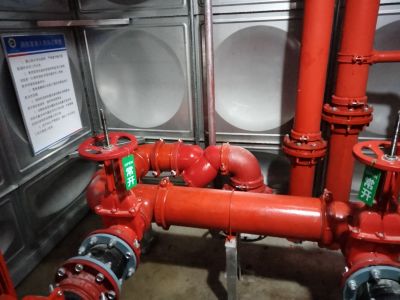 消防消防未编辑专业未编辑专业