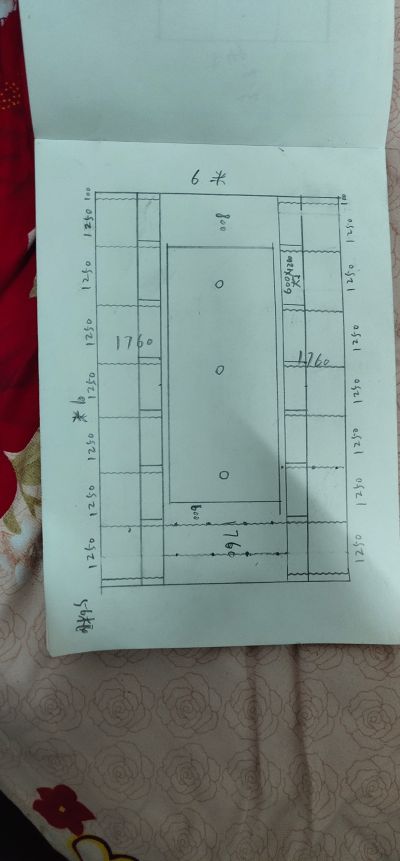 无未编辑专业未编辑专业未编辑专业