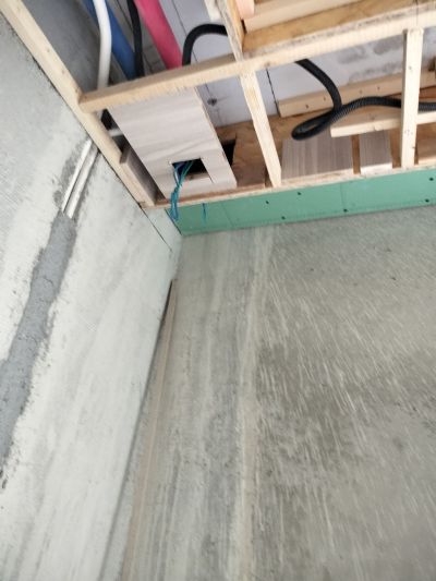 木工装修安装未编辑专业未编辑专业未编辑专业