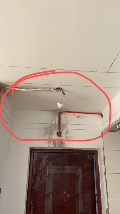 无未编辑专业未编辑专业未编辑专业