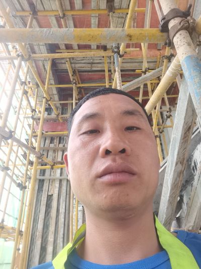 建筑木工工程木工木工无