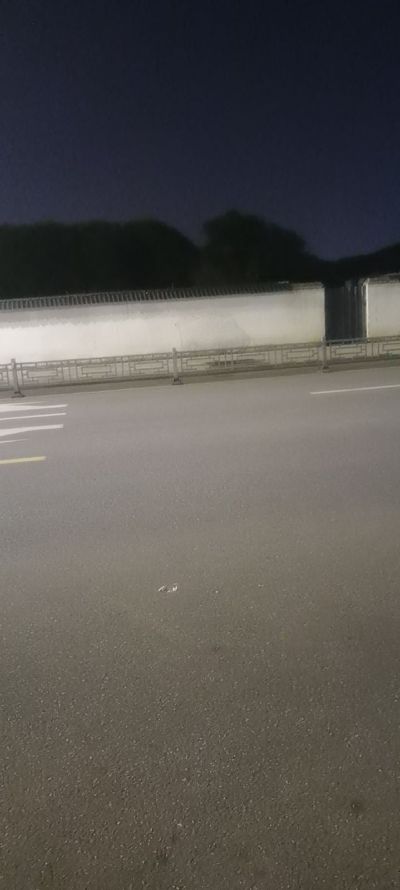 无拉货房顶漏水违修未编辑专业