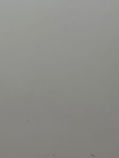 无未编辑专业未编辑专业未编辑专业