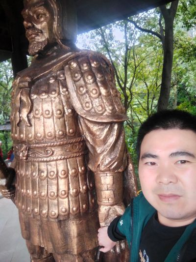 安装家电厨卫无未编辑专业未编辑专业