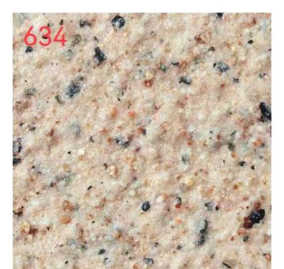 涂料未编辑专业未编辑专业未编辑专业