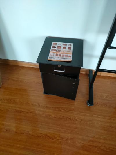 无未编辑专业未编辑专业未编辑专业