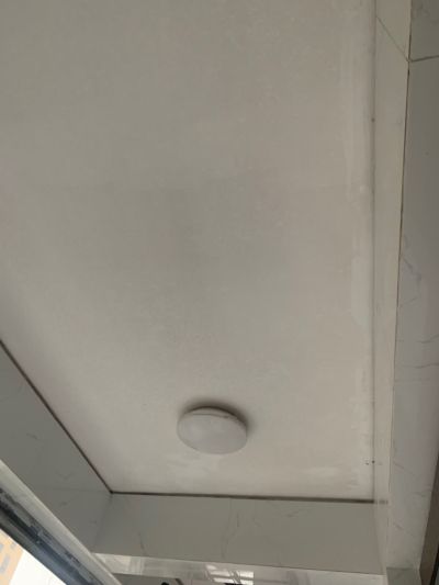 无未编辑专业未编辑专业未编辑专业