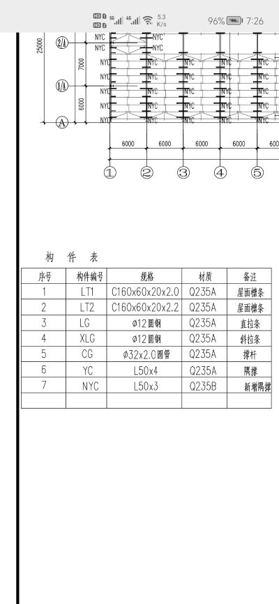 无无未编辑专业未编辑专业
