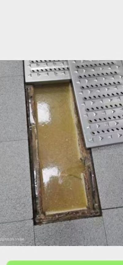 墙纸墙布施工家具广告安装宾馆套房装修未编辑专业