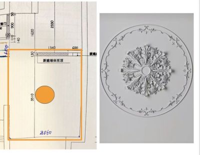 焊工未编辑专业未编辑专业未编辑专业