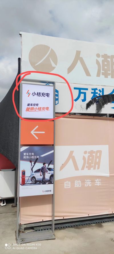 展示未编辑专业未编辑专业未编辑专业