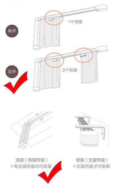 业主未编辑专业未编辑专业未编辑专业