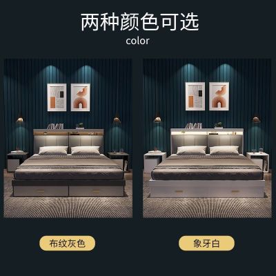家具上门安装运送物流未编辑专业