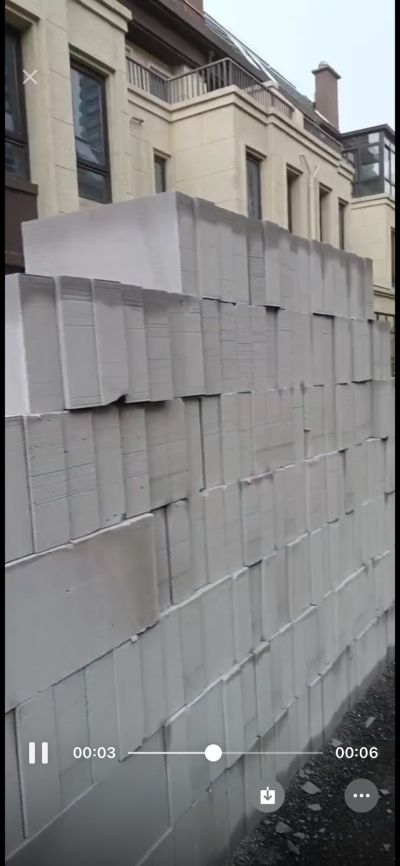无未编辑专业未编辑专业未编辑专业