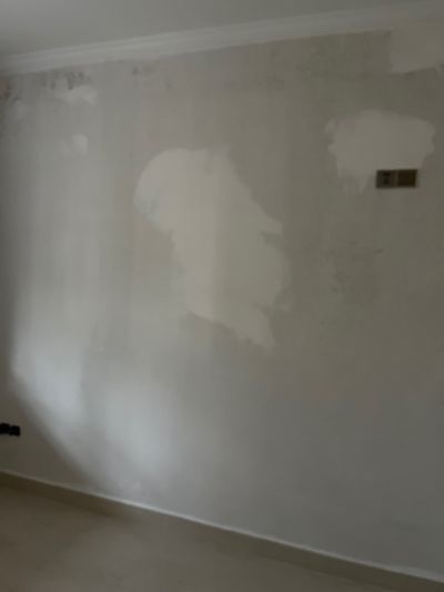 无未编辑专业未编辑专业未编辑专业