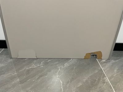 无未编辑专业未编辑专业未编辑专业