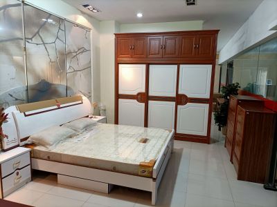 家具安装家具安装成品家具安装家具安装拆旧
