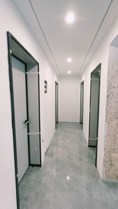 搬家送货安装拉门安装淋浴屏安装门锁