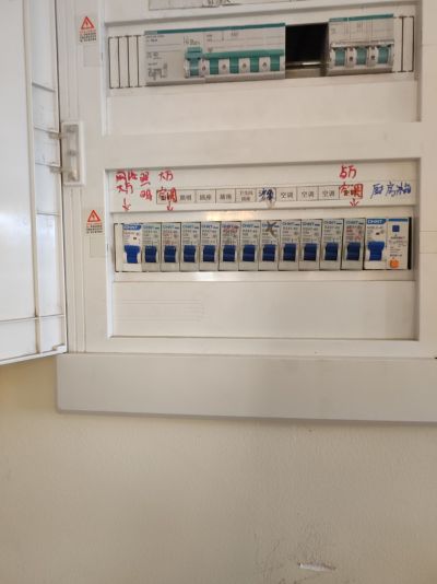 无未编辑专业未编辑专业未编辑专业
