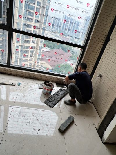 安装未编辑专业未编辑专业未编辑专业