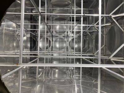 不锈钢工程不锈钢门窗铝合金门窗钢结构工程