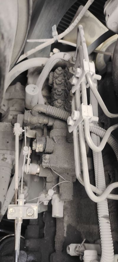 叉车维修保养未编辑专业未编辑专业未编辑专业