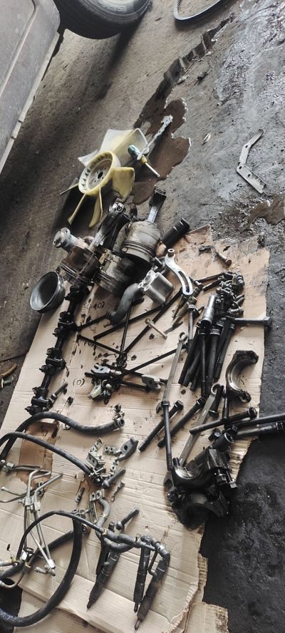 叉车维修保养未编辑专业未编辑专业未编辑专业