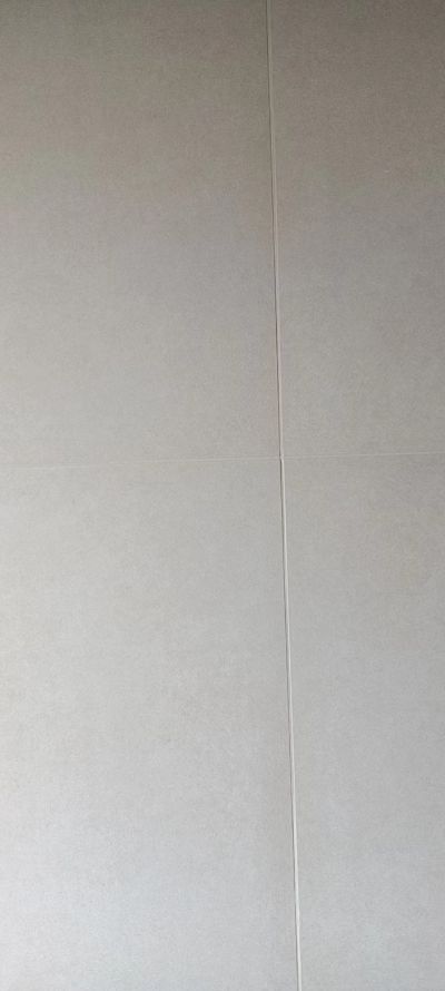 无未编辑专业未编辑专业未编辑专业