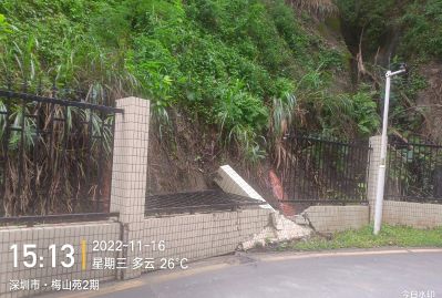 无未编辑专业未编辑专业未编辑专业