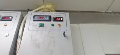 无未编辑专业未编辑专业未编辑专业