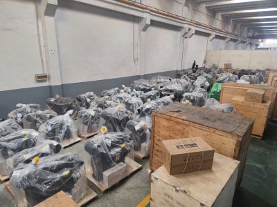 发电机组生产发电机组销售发电机组生产潍柴玉柴机组