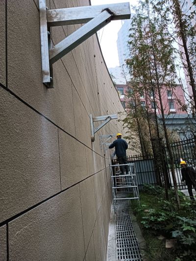 改水，改气，未编辑专业未编辑专业未编辑专业