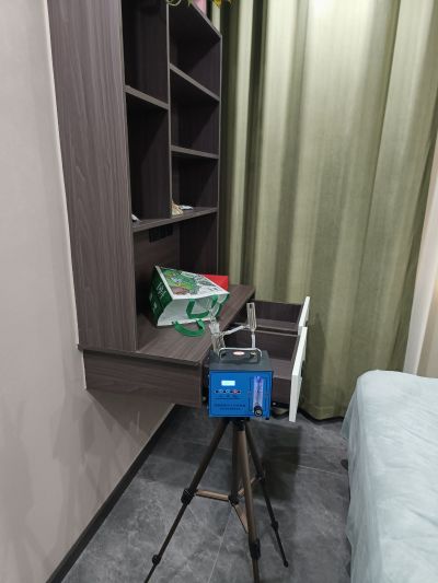 甲醛检测甲醛甲醛甲醛治理甲醛治理检测