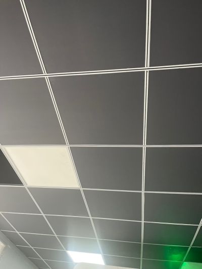无未编辑专业未编辑专业未编辑专业