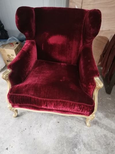 沙发翻新维修沙发翻新维修未编辑专业未编辑专业