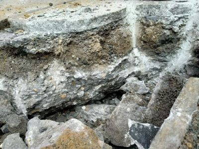 拆除工作拆除一切工作拆除专用户未编辑专业