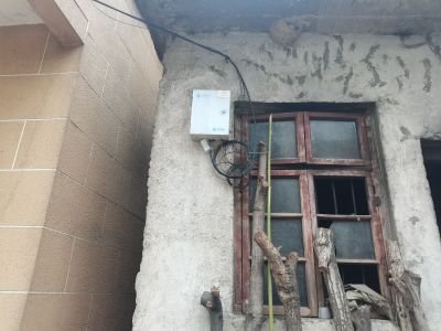 建筑木工工程木工木工无