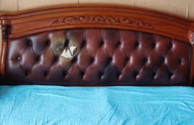 沙发翻新维修沙发翻新维修未编辑专业未编辑专业