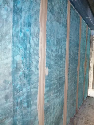 油漆工油漆工未编辑专业未编辑专业