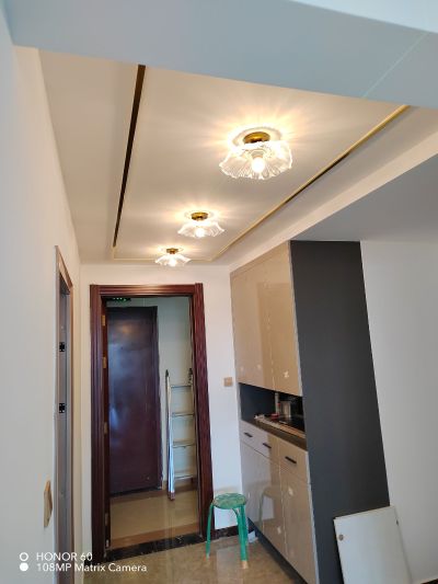 维修电工十多年的电工专业改水灯具照明专卖