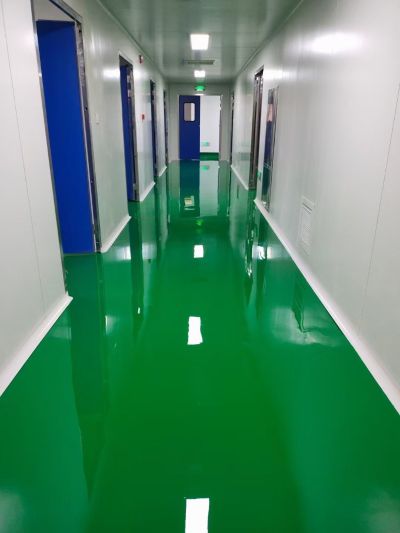 施工环氧地坪未编辑专业未编辑专业未编辑专业