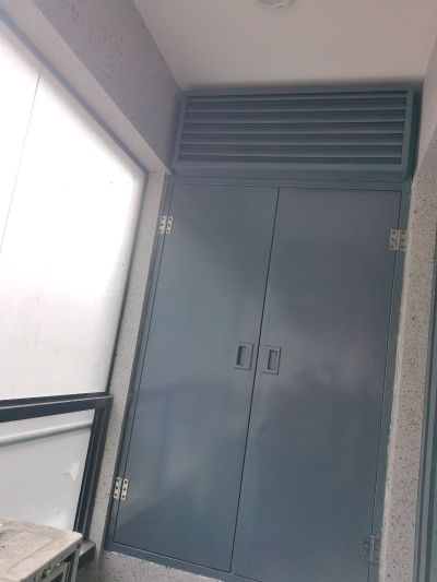 安装隔音降澡未编辑专业未编辑专业